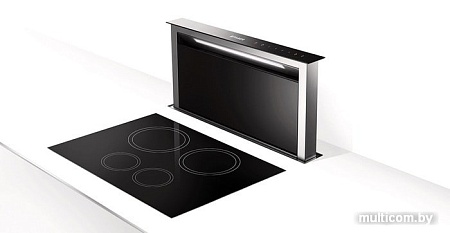 Кухонная вытяжка Faber Fabula Evo+BK A90 340.0492.566