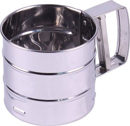 Кружка-сито Darvish DV-H-337