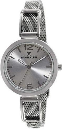 Наручные часы Daniel Klein DK11795-5