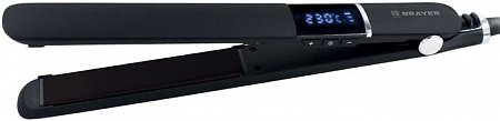 Выпрямитель Brayer BR3331BK