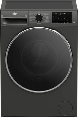 Стиральная машина BEKO B3WFR562A