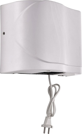 Сушилка для рук Fashun A551