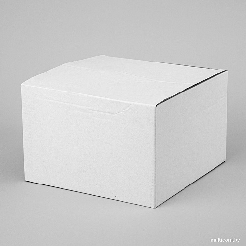 Блюдо Lefard Kitchen 157-248