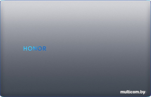 Ноутбук HONOR MagicBook 15 2021 BMH-WDQ9HN 5301AAKG