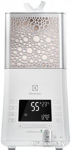 IQ-модуль Electrolux для увлажнителя EHU/WF-15