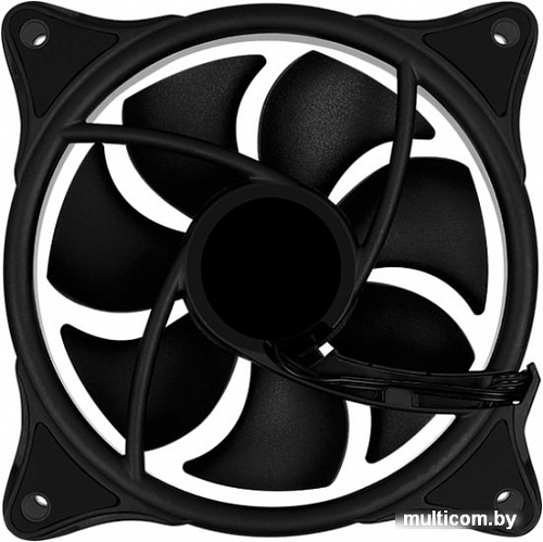 Вентилятор для корпуса AeroCool Eclipse 12