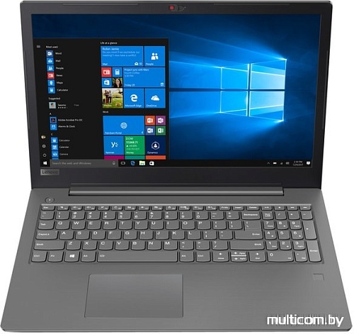 Ноутбук Lenovo V330-15IKB 81AX010FRU