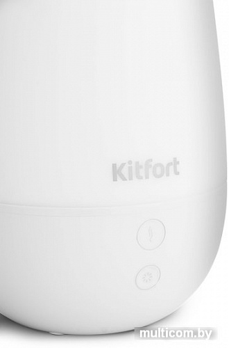 Увлажнитель воздуха Kitfort KT-2806