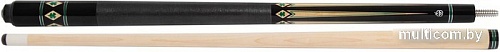 Кий McDermott K91B 2PC 12108
