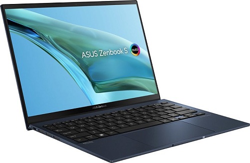 Ноутбук ASUS ZenBook S 13 OLED UM5302TA-LV562X