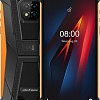 Смартфон Ulefone Armor 8 (оранжевый)