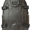 Рюкзак Carlo Gattini Classico Falcone 3074-04 (темно-коричневый)