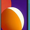 Смартфон Samsung Galaxy M12 SM-M127F/DSN 4GB/64GB (зеленый)