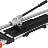 Ручной плиткорез Rubi X-ONE 65