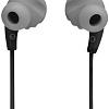 Наушники JBL Endurance Run BT (черный)