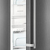 Однокамерный холодильник Liebherr KBbs 4370 Premium