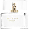 Givenchy Dahlia Divin Eau Initiale for Women EdT (50 мл)