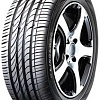 Автомобильные шины LEAO Nova-Force 245/40R18 97W