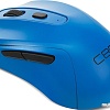 Мышь CBR CM 522 (синий)