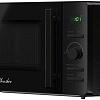 Микроволновая печь Monsher MTW 205 Noir