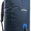 Городской рюкзак Tatonka Grip Rolltop Pack 1698.004 (синий)