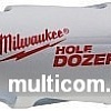 Коронка Milwaukee Hole Dozer 49560052