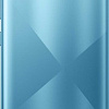 Смартфон Realme C21Y RMX3263 4GB/64GB азиатская версия (голубой)