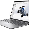 Рабочая станция HP ZBook Power 16 G11 A8WM9PT