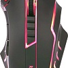 Игровая мышь Redragon Titanoboa2