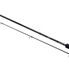 Удилище Shimano FX XT FXXT27XH