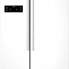 Холодильник side by side Samsung RS57K4000WW