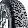 Автомобильные шины KAMA 515 205/75R15 97Q