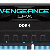 Оперативная память Corsair Vengeance LPX 16GB DDR4 PC4-24000 CMK16GX4M1D3000C16