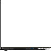 Ноутбук ASUS D540MA-GQ288