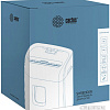 Шредер CACTUS CS-SH-10-15-4X12