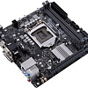 Материнская плата ASUS Prime H310I-PLUS R2.0/CSM