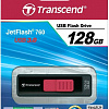 USB Flash Transcend JetFlash 760 128GB (TS128GJF760)