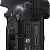 Фотоаппарат Canon EOS 7D Mark II Body