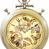 Art-Pol 109003