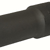 Головка слесарная FORCH 4571133