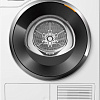 Miele TWL680WP 125 Gala Edition