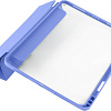 Чехол для планшета Bingo Tablet Fold для iPad Air 10.9 2020/2022 (лавандовый)