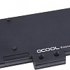 Кулер для видеокарты Alphacool Eisblock GPX-N 11568