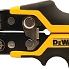 Ножницы технические DeWalt DWHT14675-0