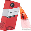 Bruno Banani Absolute Woman EdT (20 мл)