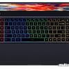 Ноутбук Xiaomi Mi Gaming Laptop JYU4055CN