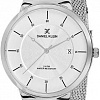 Наручные часы Daniel Klein DK11782-1