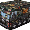 Игровая палатка Наша Игрушка Военная 200644478