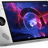 Игровая приставка Lenovo Legion Go S 32GB/1TB (белый)