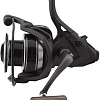 Рыболовная катушка Okuma Pulzar PZB-6000
